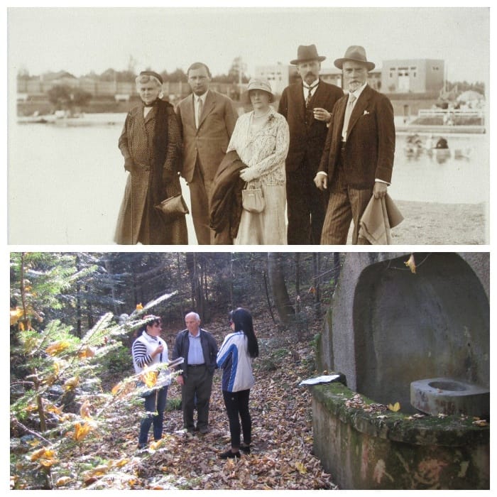 Польва верифікація на Помірки, 15.10.2019