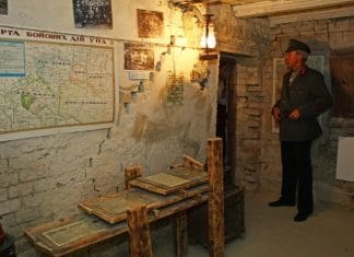 Святковий день – 14 жовтня…