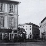 Готель “Англійський”