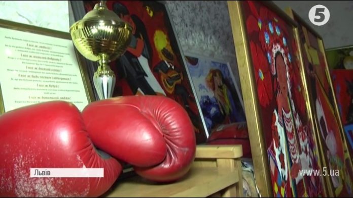 Життя як воно є...