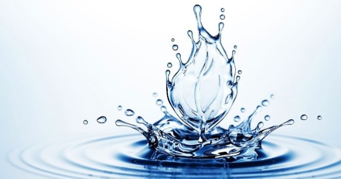 Ілюстрація до легенди (картинка з інтернету)