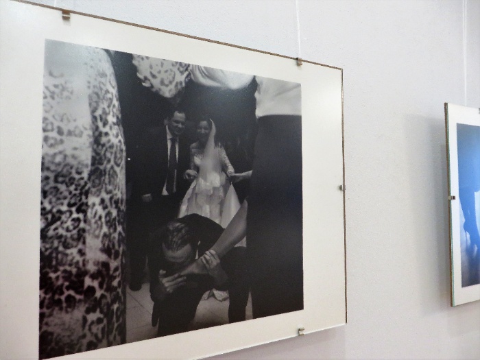 Автор Ігор Геринович