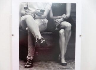 Навчіться не говорити про очевидне..! Дж. Селенджер Автор Роман Геринович