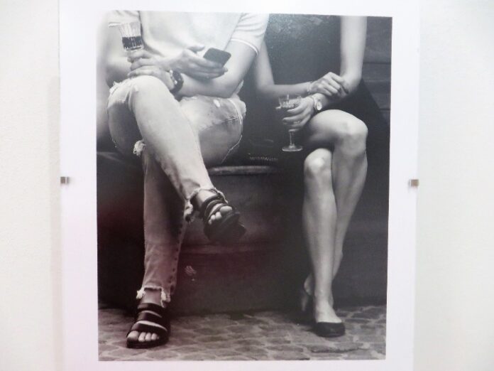 Автор Роман Геринович