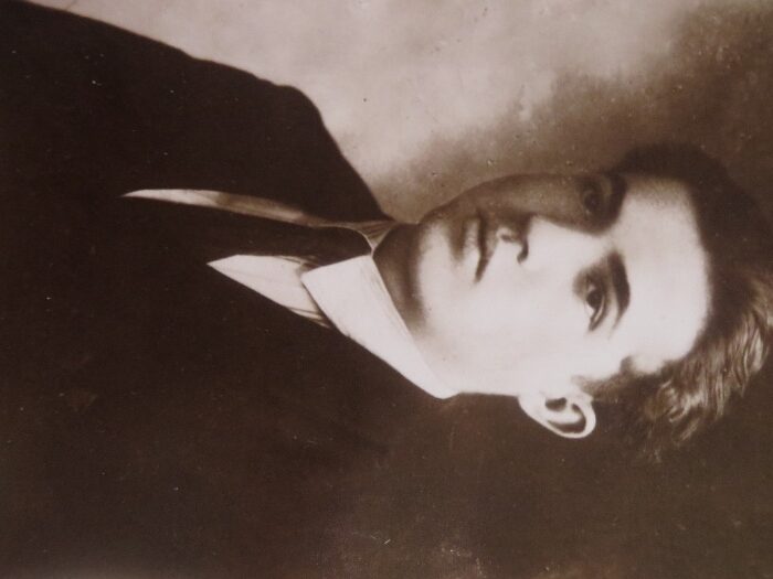 Павло Кулик, голова Трускавецької сільської ради (1939-1941) та (серпень-грудень 1944 )