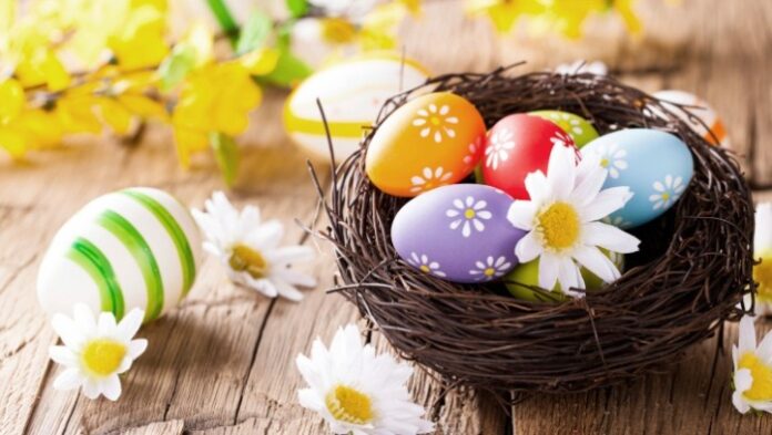 Картинка з інтернету