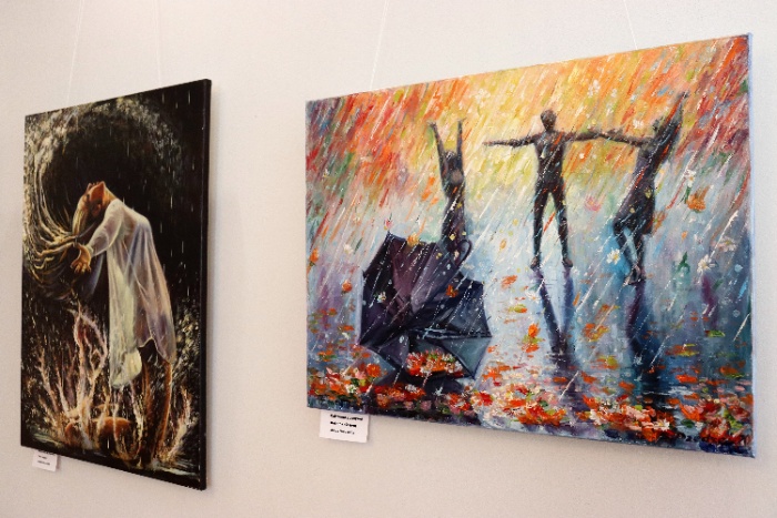 Автор Світлана Дзедзей