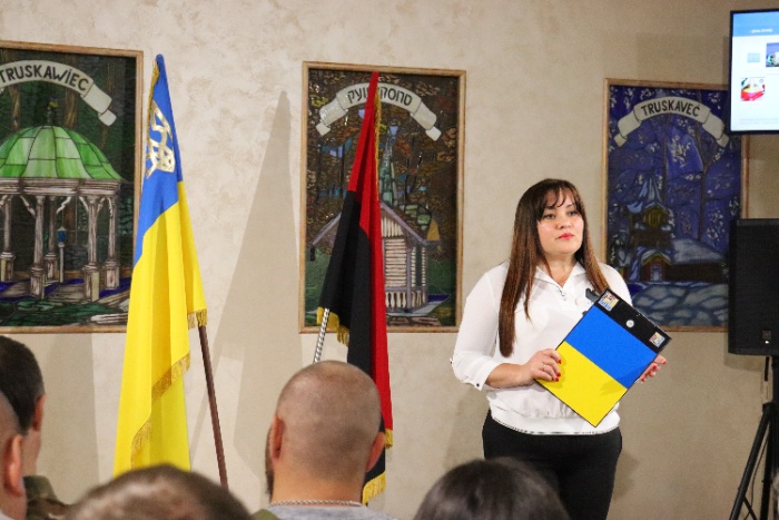 22 травня 2024 рік