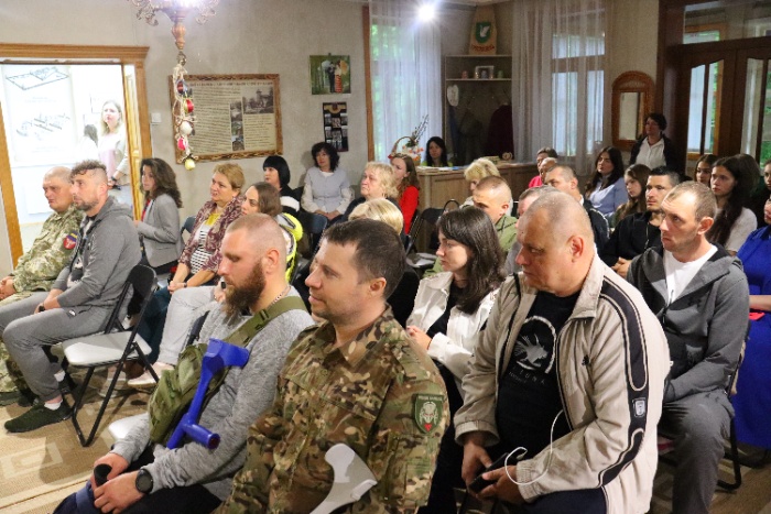 22 травня 2024 рік