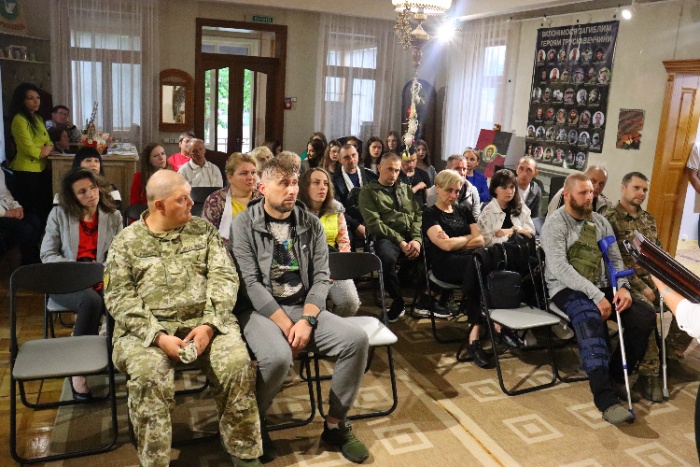 22 травня 2024 рік