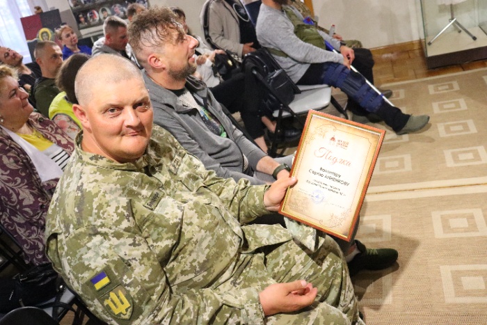 22 травня 2024 рік