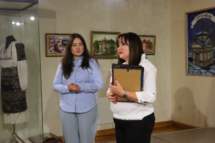 22 травня 2024 рік