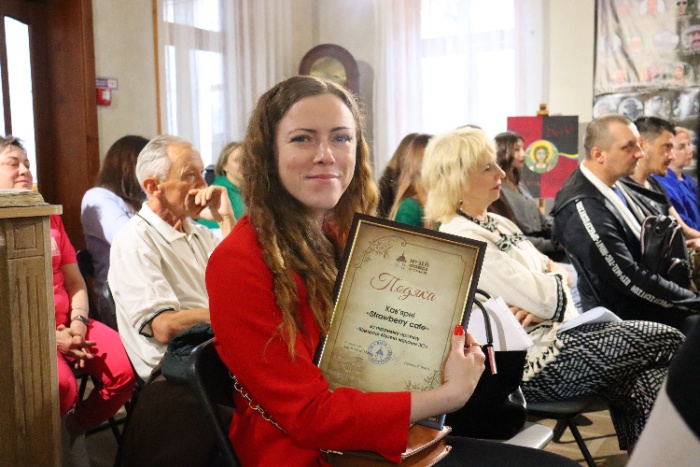 22 травня 2024 рік