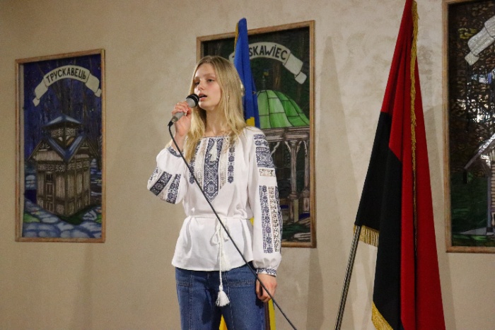 22 травня 2024 рік