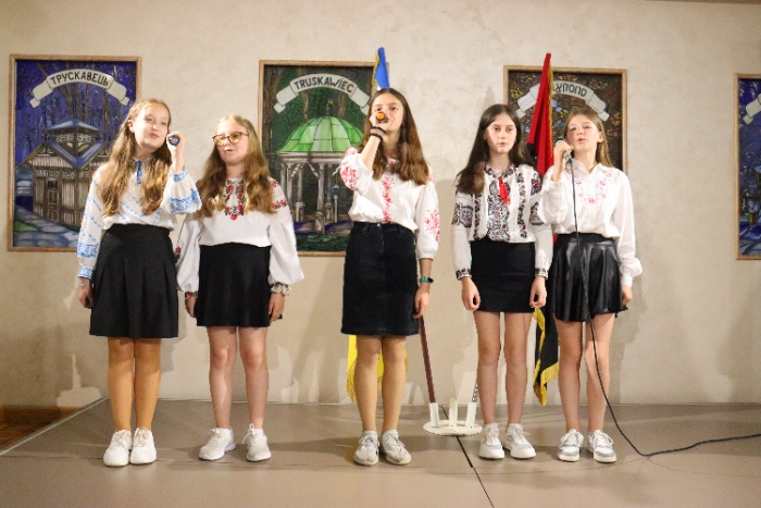 22 травня 2024 рік