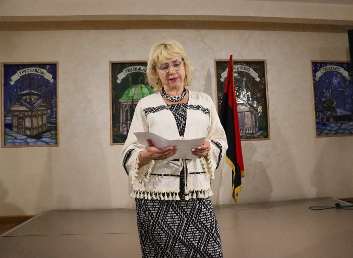 22 травня 2024 рік