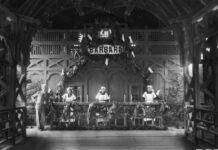 НАТУРАЛЬНА СІЛЬ “БАРБАРА”. ІСТОРІЯ ПОХОДЖЕННЯ ТА ПРОДУКУВАННЯ Реалізація лікувальної солі "Барбара" на курорті Трускавець, 1936-1939 роки