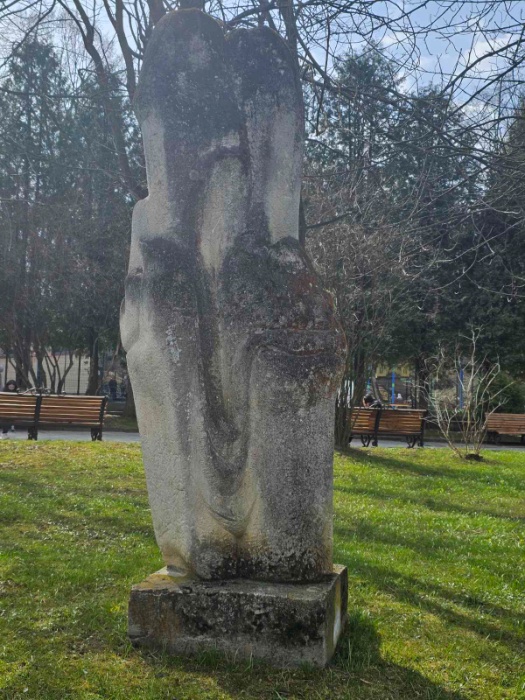 зображення_viber_2026-05-21_11-40-22-976 Скіфська Мадонна